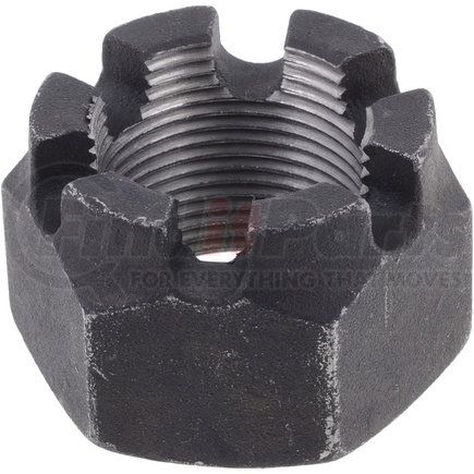 Paccar 821205 Nut