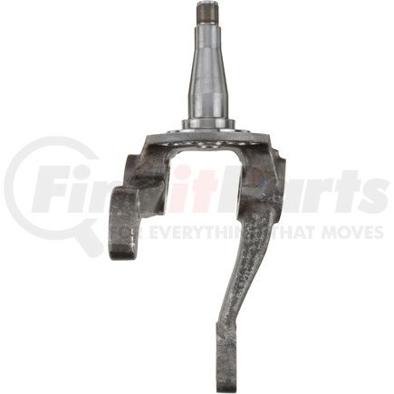 Paccar 817110 Steering Knuckle - Integral Assembly, Left