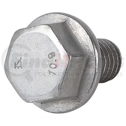 Paccar 1317880 Bolt - Flange, M8 x 14mm, Grade 10.9