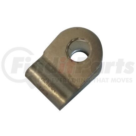 Paccar 1644961 Pipe Clip