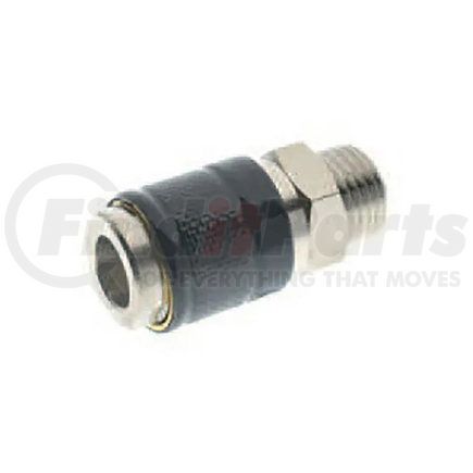 Paccar 1878794 Electrical Connectors