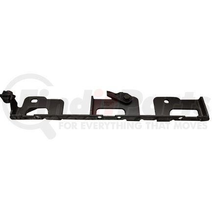 Paccar 1925443 Mounting Bracket