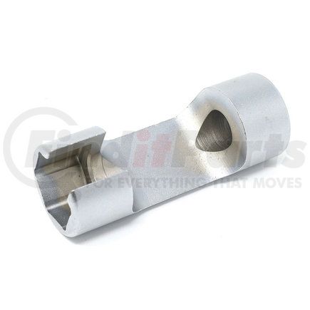 Paccar 1961365 High Pressure Fuel Line Socket - 21 mm