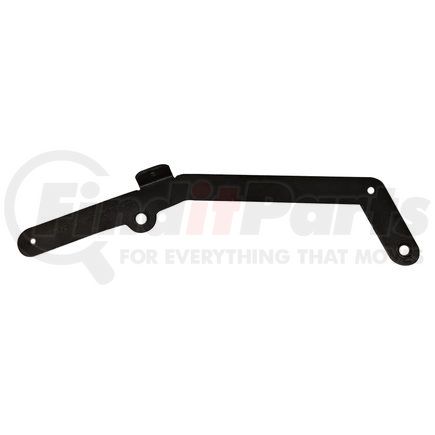 PACCAR 1918089 Electrical Equipment Bracket