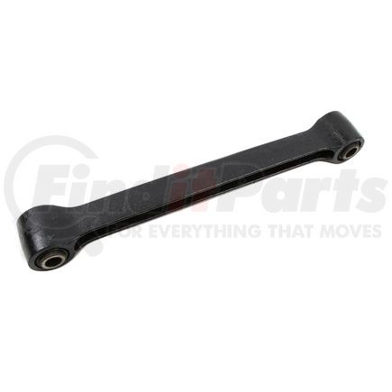 Paccar 1976201 Axle Torque Rod