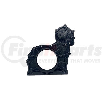 Paccar 2184209 Engine Block Cover