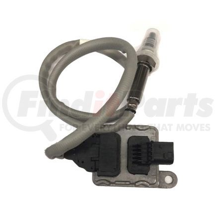 Paccar 2236407 Nitrogen Oxide (NOx) Sensor - Forward, 12V