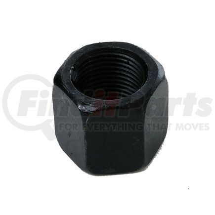 Paccar 2068801 Lock Nut