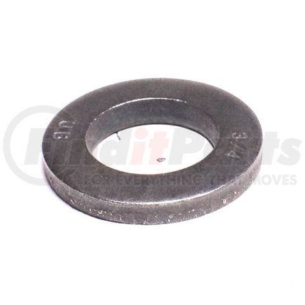 Paccar 2085201 Washer - Round, 3/4"