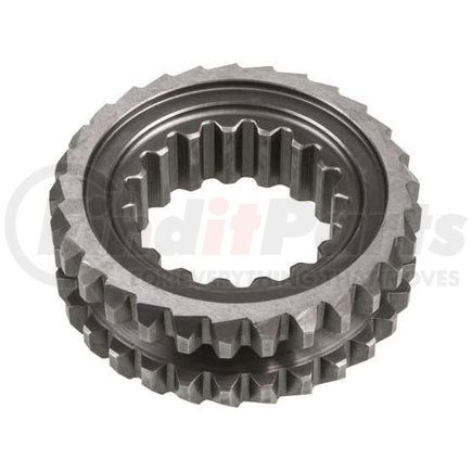 Paccar 4300907 Differential Sliding Clutch