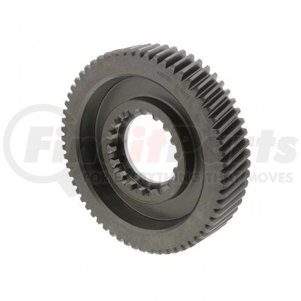 Paccar 4302090 Manual Transmission Main Shaft Gear
