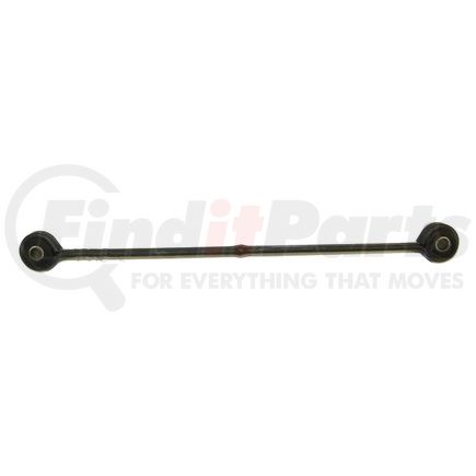 Paccar 3178673 Leveling Valve Linkage Kit