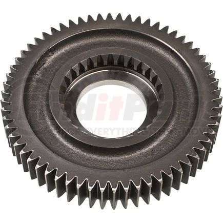 Paccar 4302421 Manual Transmission Main Shaft Gear