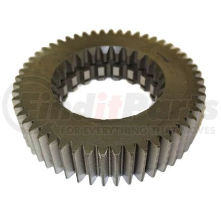 Paccar 4304510 Main Drive Gear