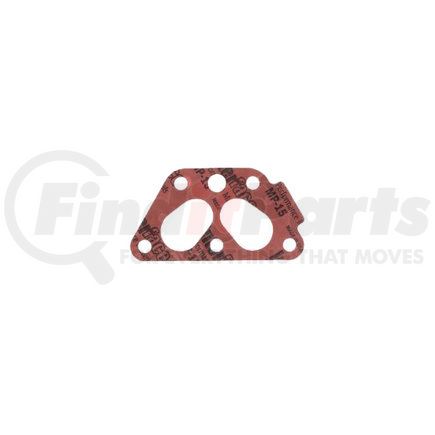 Paccar 4304820 Oil Filter Adapter Gasket