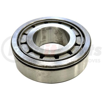 Bearings