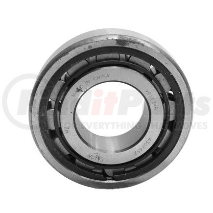 Paccar 4308452 Manual Transmission Bearing