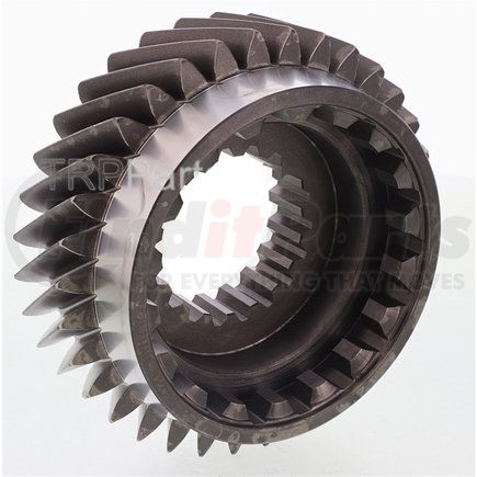 PACCAR 4308108 Auxiliary Transmission Main Drive Gear