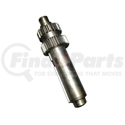 Paccar 4308346 Manual Transmission Countershaft