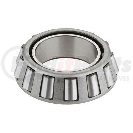 Paccar 10048107 Bearing Cone