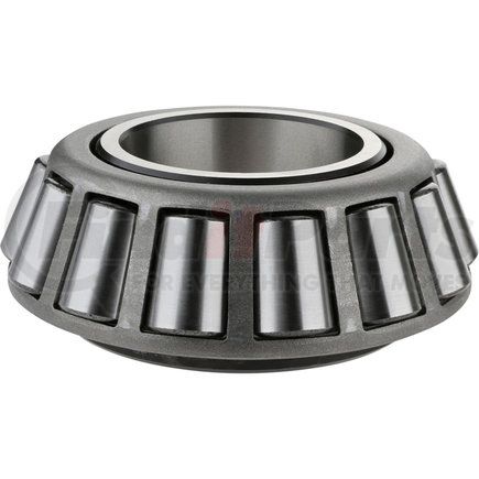 Paccar 10021815 Differential Drive Pinion Bearing Cone - Inner