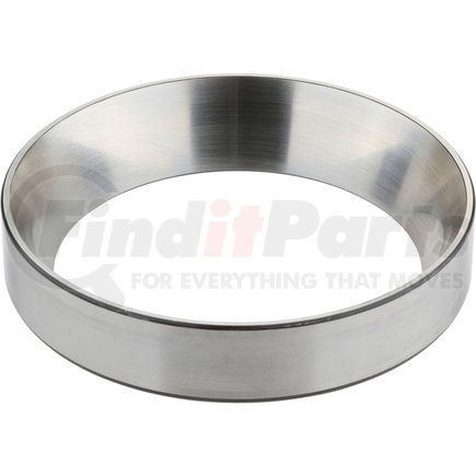 Paccar 10021816 Differential Carrier Bearing Cup