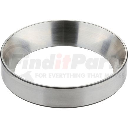 PACCAR 10021816 Differential Carrier Bearing Cup