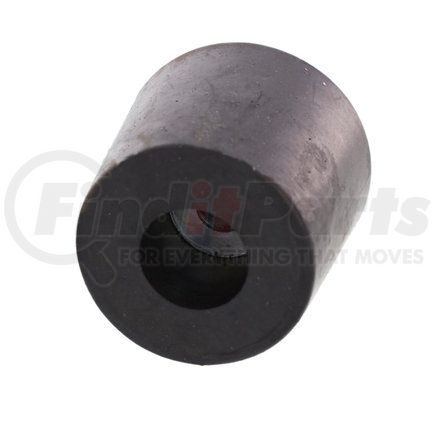 Paccar 15000070 Bumper Cover Stop - Rubber