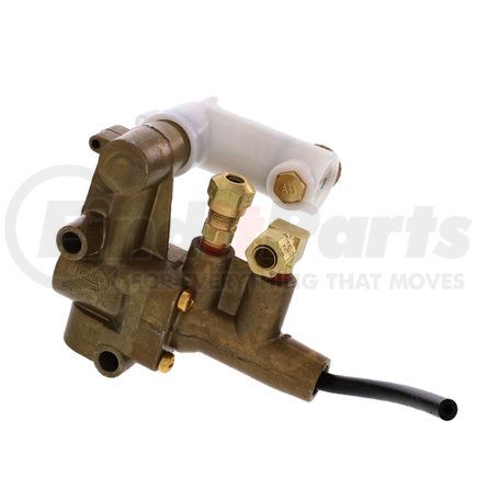 Paccar 13010044 Cab Mount Leveling Valve