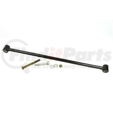 Paccar 25523043 Lateral Control Rod Service Kit