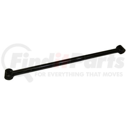 PACCAR 29933009 Lateral Control Rod