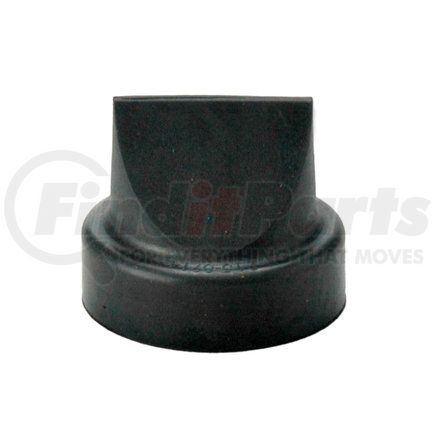 Paccar 64100900 Air Brake Drier Drain Valve