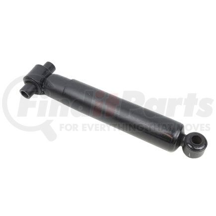 Paccar 90045812 Shock Absorber