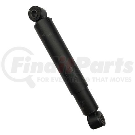 Paccar 90045813 Shock Absorber