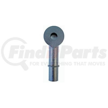 Paccar 90054516 Air Suspension Leveling Control Linkage