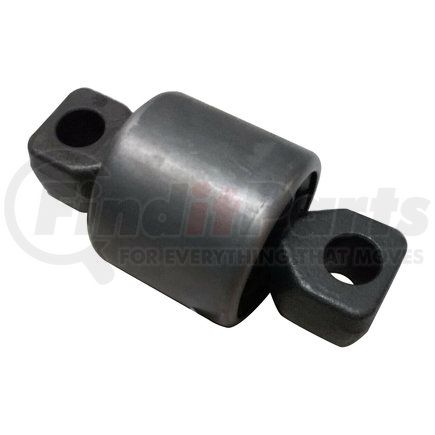 Paccar 90008265 Air Ride Suspension Bushing