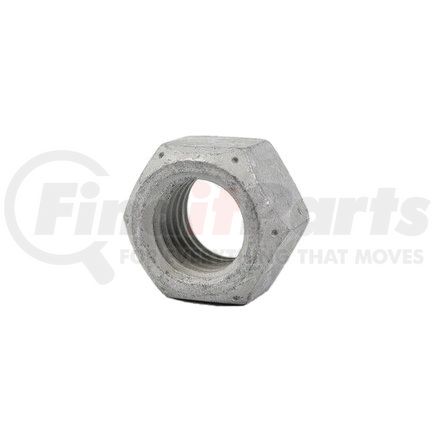 Paccar 93400506 Nut - Hex
