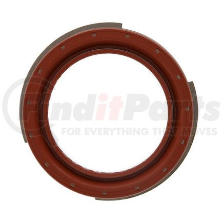 Paccar AS7003 Forward Axle Output Shaft Seal