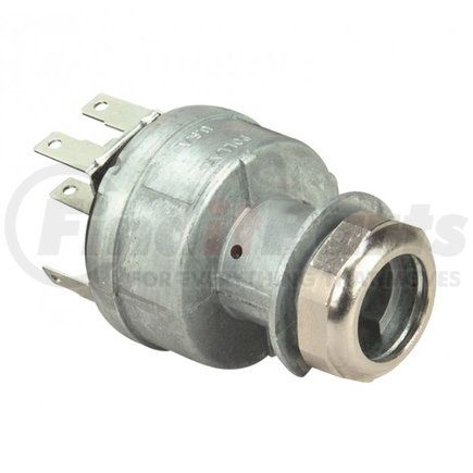 Paccar BA23250 Ignition Switch