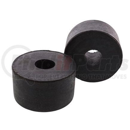 Paccar BSH150 Bracket Bushing - Rubber