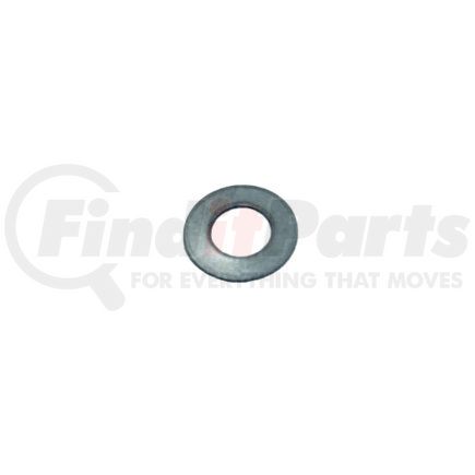 Paccar C2121 Washer - Round