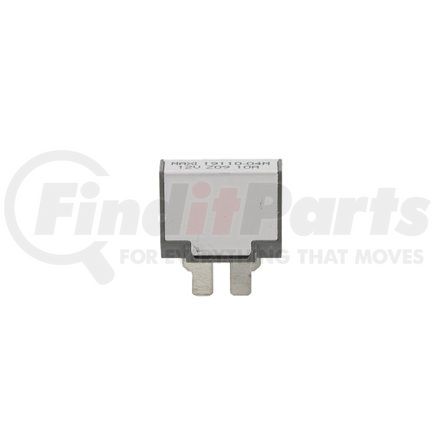 Paccar CC11100 Circuit Breaker