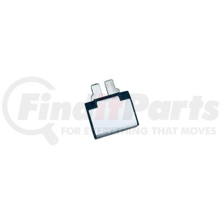 Paccar CC11150 Circuit Breaker