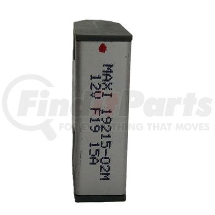 Paccar CC13150 Circuit Breaker