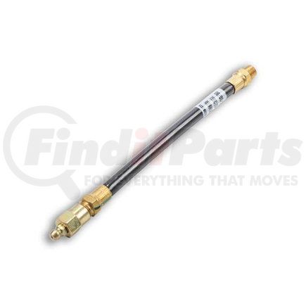 Paccar CLT007P Clutch Lube Tube Assembly