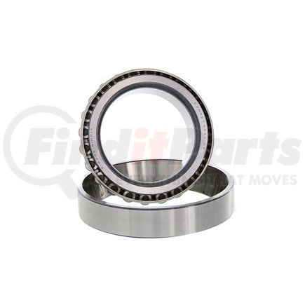 Wheel Bearing