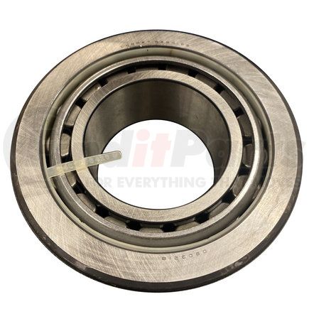 Paccar CM10041925 Wheel Bearing - Assembly, Front, Inboard