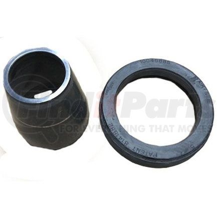 Paccar CM10081519 Seal and Spacer Kit