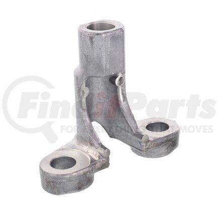 ABS Wheel Speed Sensor Bracket