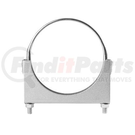 Paccar EC50UZP Exhaust Muffler Clamp